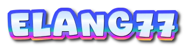 ELANG77 ELANG77