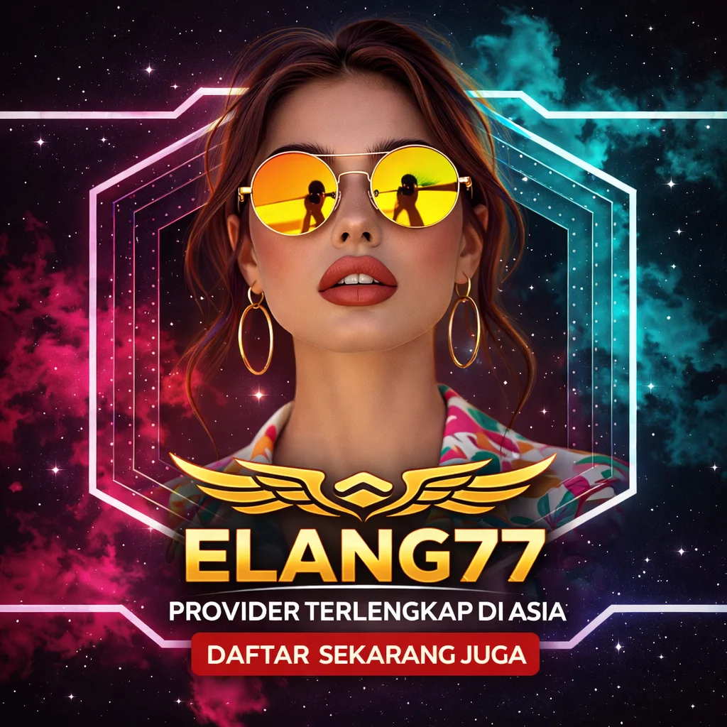 Galeri foto Elang77 | Situs Online Terlengkap Dengan Teknologi Terbaru di Jakarta